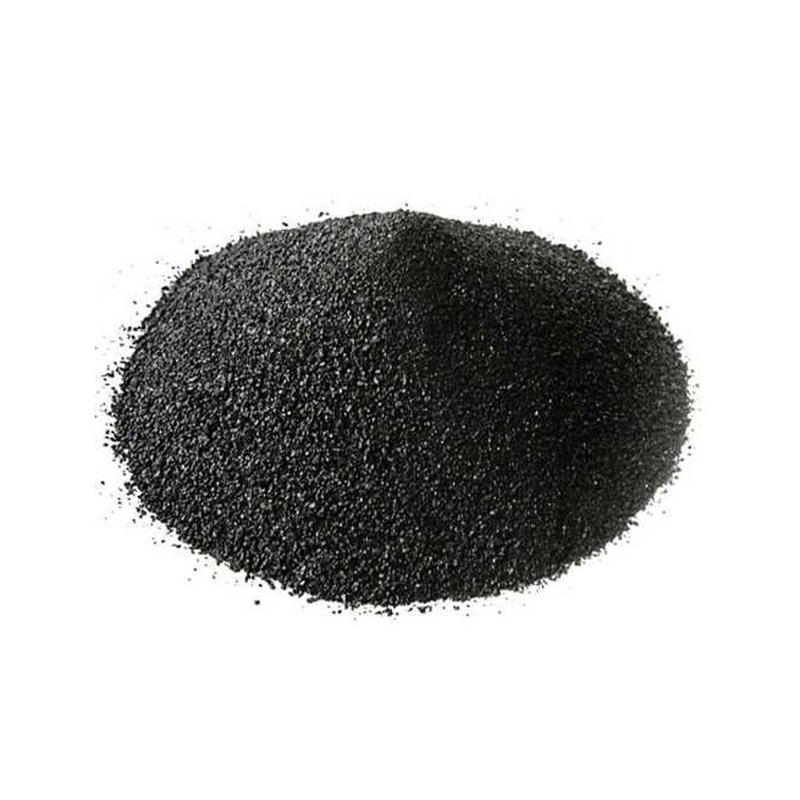 PES Hot Melt Adhesive Pulver