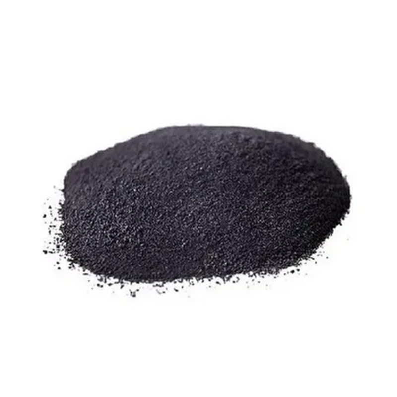 TPU Hot Melt Adhesive Pulver