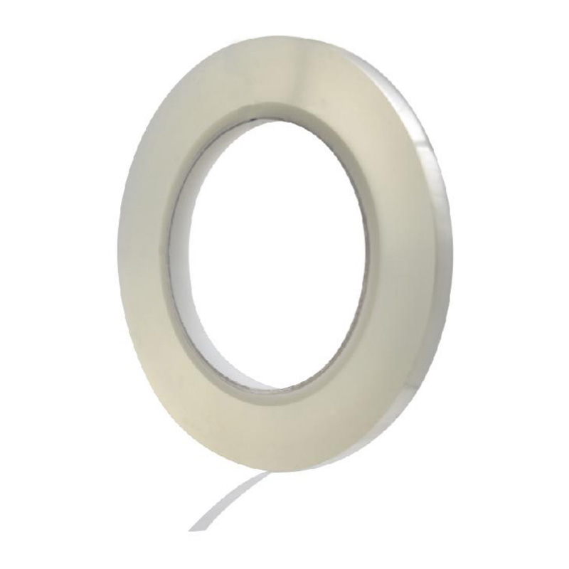 PET Positioning klæbende tape