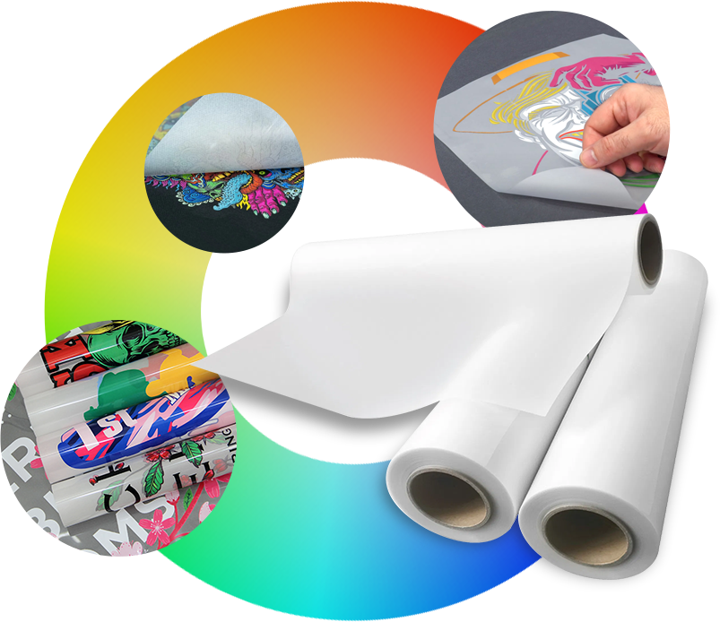 Anhui Go-wins (WATOW HTM) Metal Technology Co., Ltd.